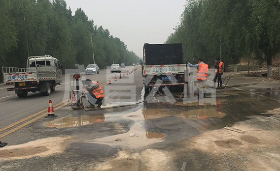 路基養(yǎng)護工作有哪些要求？