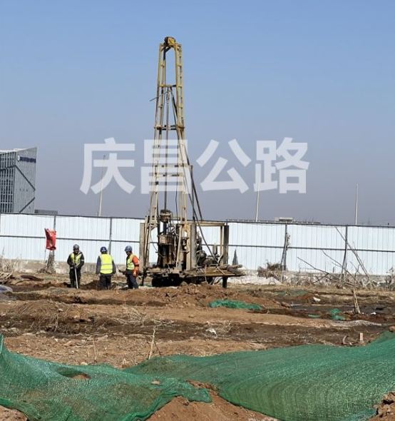 公路施工混凝土澆筑，應(yīng)注意這些！